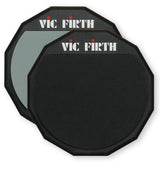 Vic Firth 6" rehearsal plate
