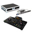 Pioneer DJ XDJ-RX3 Paquete