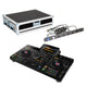 Pioneer DJ XDJ-RX3 Paquete