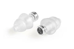 Alpine Partyplug Pro Tapones para los oídos