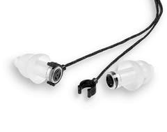 Alpine Partyplug Pro Tapones para los oídos