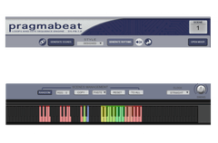 Pragmabeat
