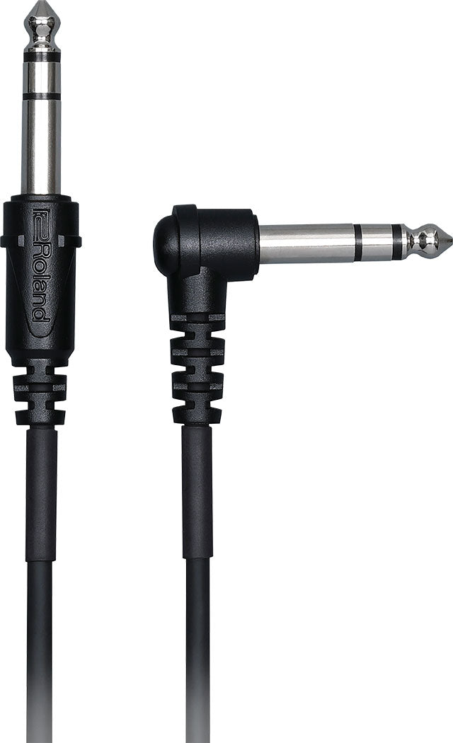 Roland Cable de Disparo (4,5m)
