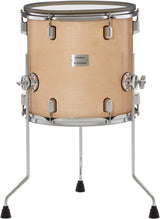 Roland PDA-140F Floor Stand - Gloss Natural