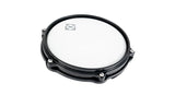 Dixon PDP265-DX1 pad de práctica 8"