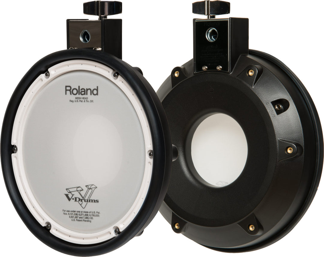Roland PDX-8 Pad de malla (8")