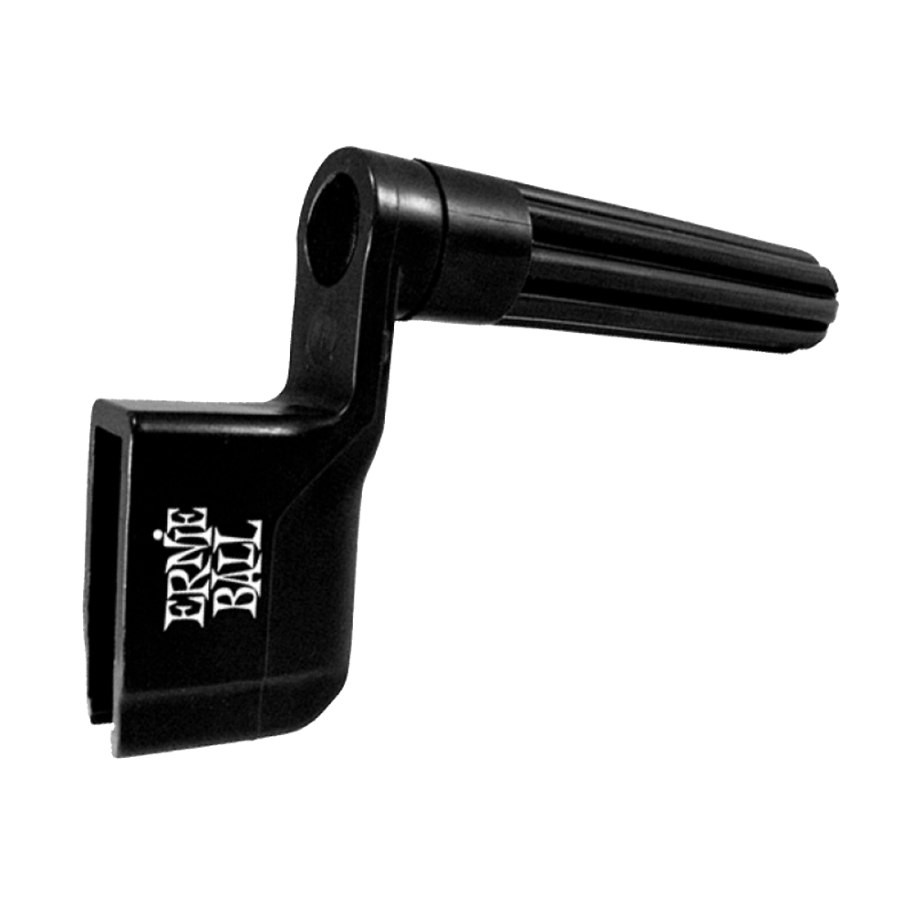 Ernie Ball Pegwinder Herramienta para guitarra