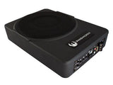 Phoenix Gold ZR10P Subwoofer Activo (400W)