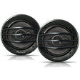 Pioneer TS-A2013i Altavoz de 3 vías (500W, 20 cm)