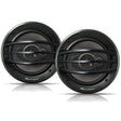 Pioneer TS-A2013i Altavoz de 3 vías (500W, 20 cm)