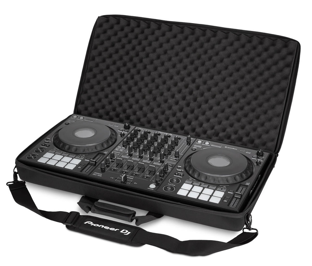 Pioneer DJ DJC-1X Bolsa para DJ Controller