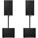Pioneer DJ XPRS1152ST - Subwoofer Activo (Copia 3)