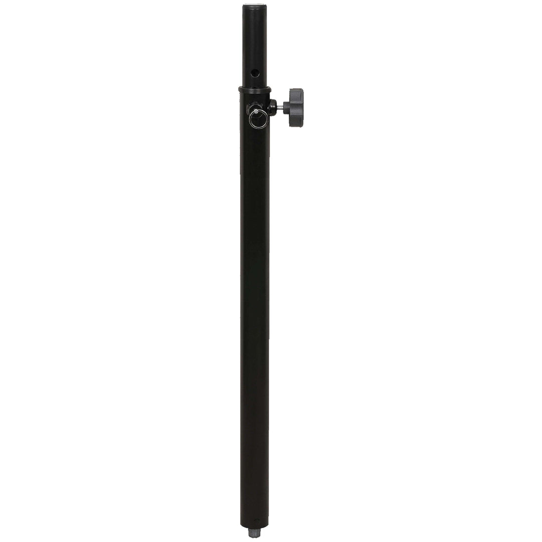 Pioneer DJ XPRS1182ST - Subwoofer Activo (Copia 5)