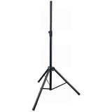 Pioneer DJ XPRS1152ST - Subwoofer Activo (Copia 8)