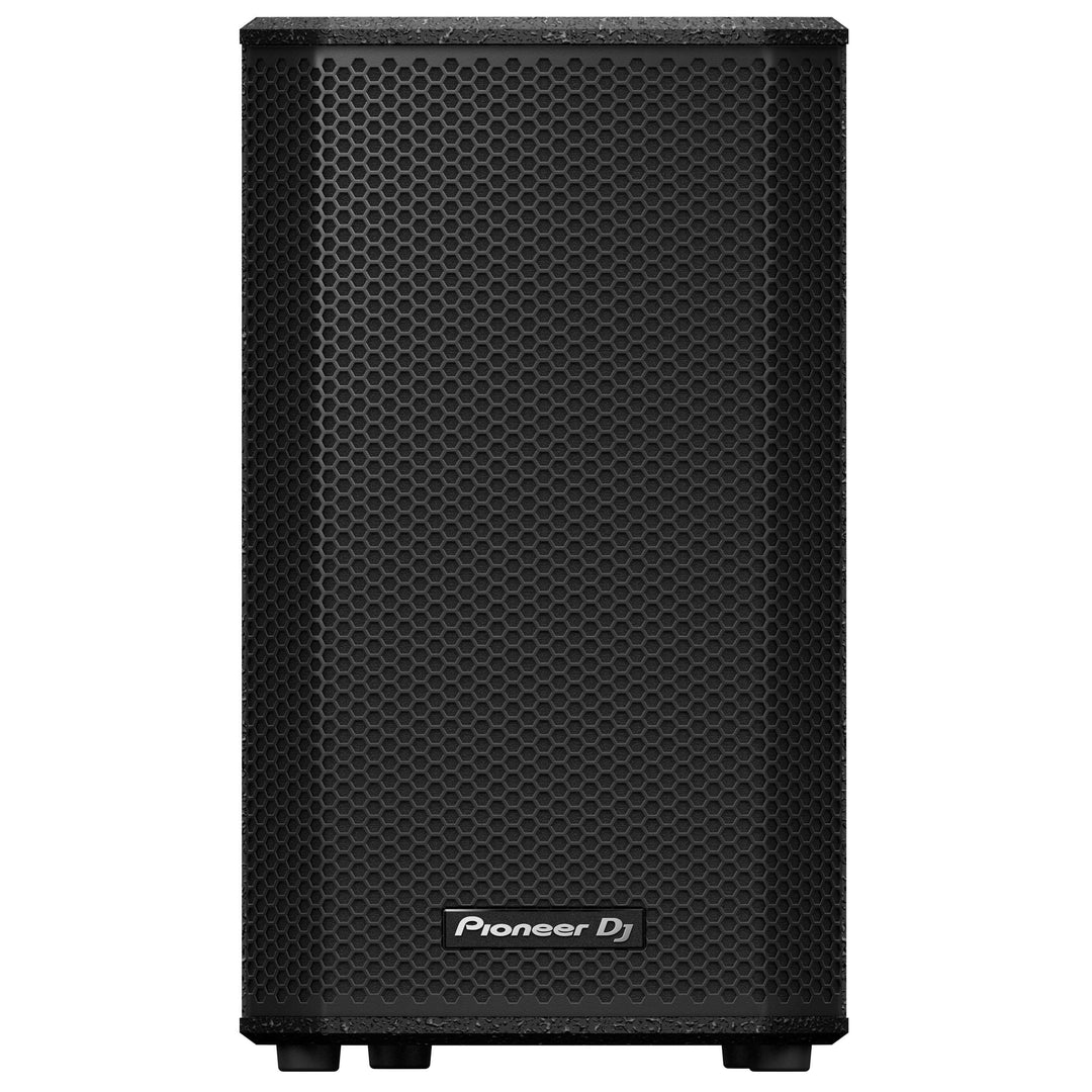 Pioneer DJ XPRS-1152ST + 2x XPRS-82 Pack