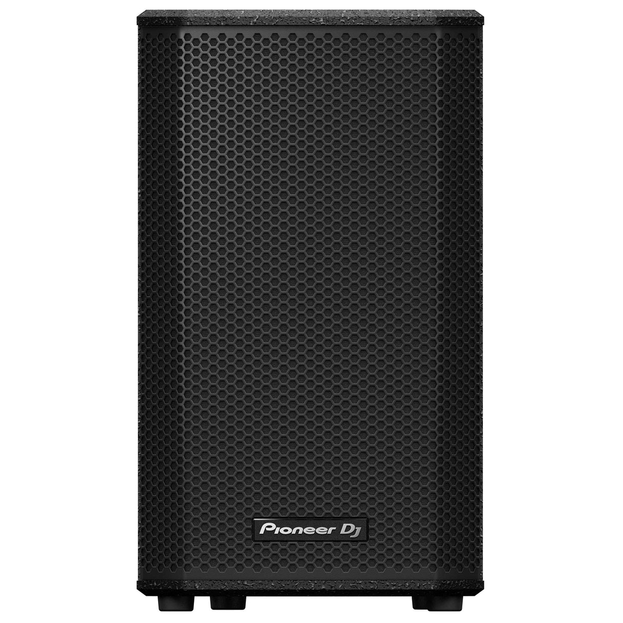 Pioneer DJ XPRS1152ST - Subwoofer Activo (Copia 11)