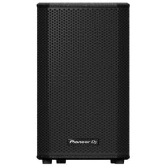 Pioneer DJ XPRS1182ST - Subwoofer Activo (Copia 13)