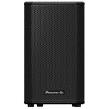 Pioneer DJ XPRS1182ST - Subwoofer Activo (Copia 13)