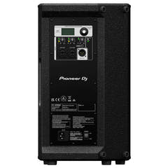 Pioneer DJ XPRS1182ST - Subwoofer Activo (Copia 13)