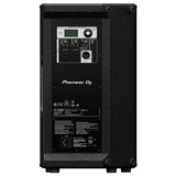 Pioneer DJ XPRS1182ST - Subwoofer Activo (Copia 13)