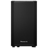 Pioneer DJ XPRS1182ST - Subwoofer Activo (Copia 12)
