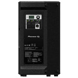 Pioneer DJ XPRS1182ST - Subwoofer Activo (Copia 12)