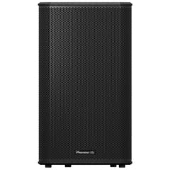Pioneer DJ XPRS1182ST - Subwoofer Activo (Copia 13)