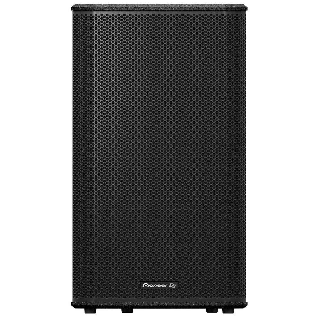 Pioneer DJ XPRS1182ST - Subwoofer Activo (Copia 13)