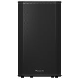 Pioneer DJ XPRS1182ST - Subwoofer Activo (Copia 13)