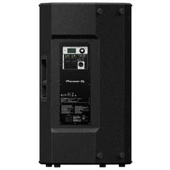 Pioneer DJ XPRS1182ST - Subwoofer Activo (Copia 13)