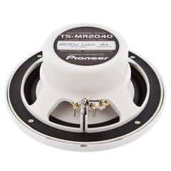 Pioneer TS-MR2040 Altavoces Marinos