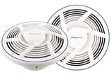 Pioneer TS-MR2040 Marine speakers