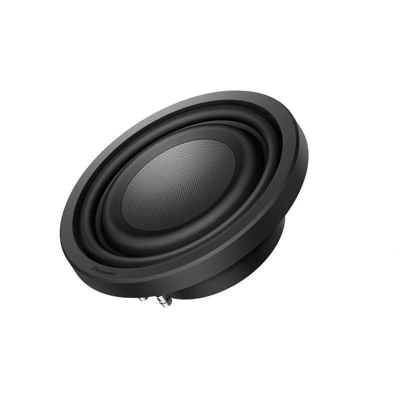 Pioneer TS-Z10LS4 Subwoofer Delgado (1300W, 25cm)