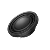 Pioneer TS-Z10LS4 Subwoofer Delgado (1300W, 25cm)