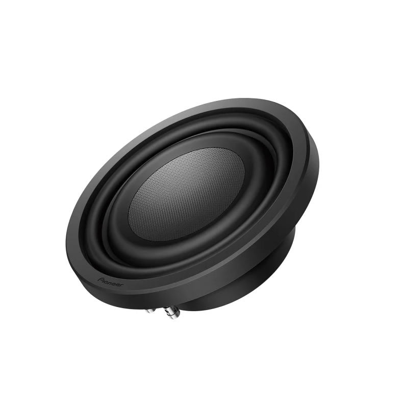 Pioneer TS-Z10LS2 Subwoofer Delgado (1300W, 25cm)