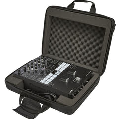 Pioneer DJ DJC-S9 Bolsa para Mixer