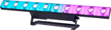 AFX Pixcolor