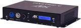 AFX Pixelbar Controlador