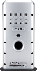 Roland PM-03 Monitor