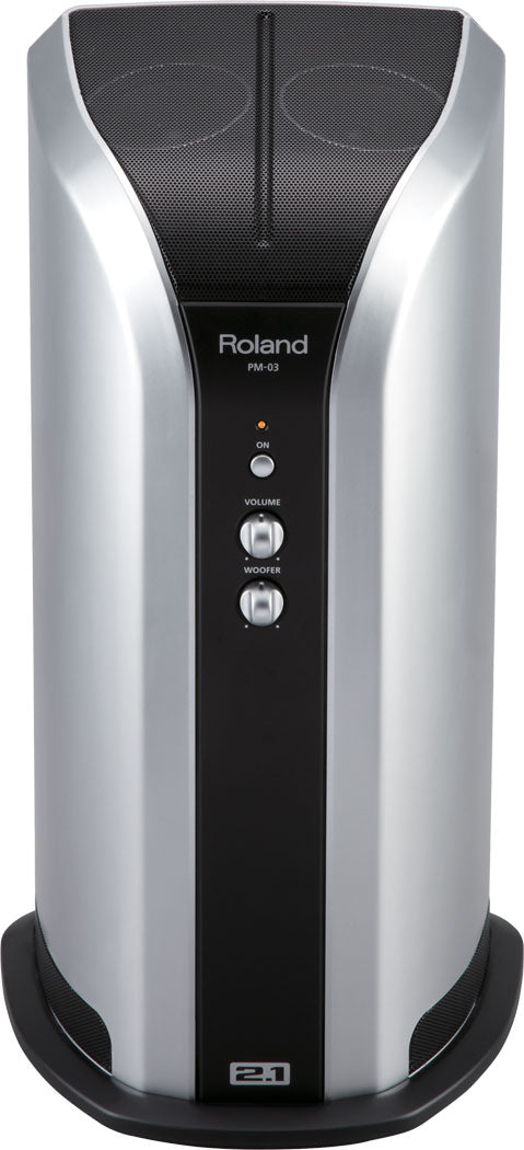 Roland PM-03 Monitor