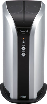 Roland PM-03 Monitor
