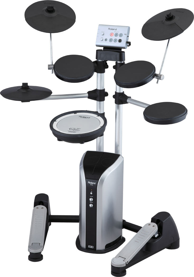 Roland PM-03 Monitor