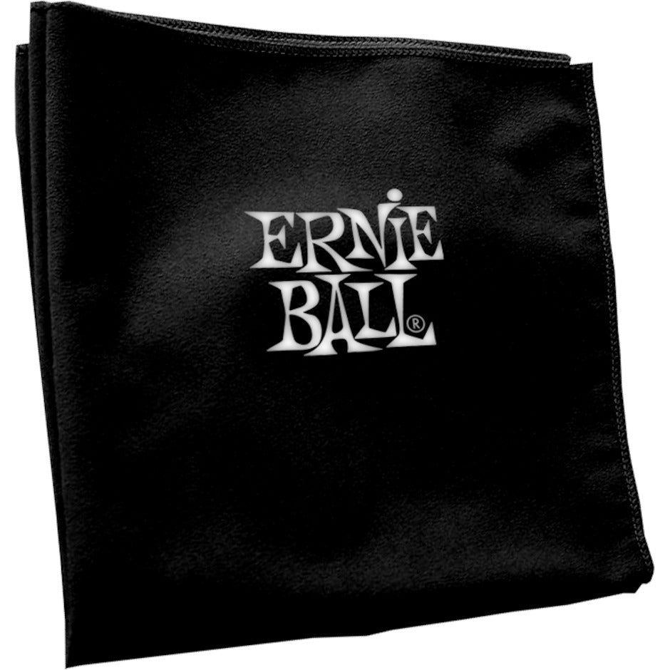 Ernie Ball 4220 Paño de pulido