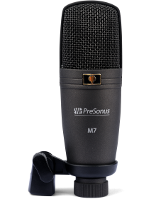 ARTÍCULO DEVUELTO - Presonus AudioBox USB 96 Studio Ultimate Bundle 25th Anniversary Edt.