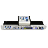 Presonus Central Station Plus