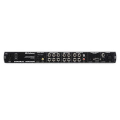 Presonus Central Station Plus Controlador de Monitores