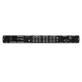 Presonus Central Station Plus