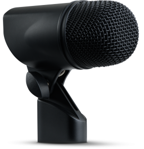 Presonus DM-7 Drum Microphones