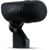 Presonus DM-7 Drum Microphones