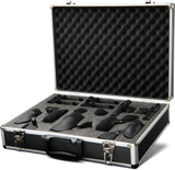 Presonus DM-7 Drum Microphones